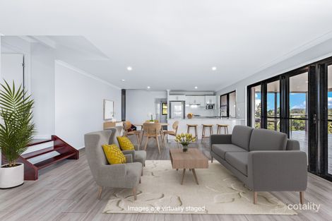 Property photo of 17 Whitehaven Crescent Cannonvale QLD 4802
