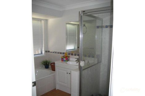 Property photo of 12 Conifer Place Currimundi QLD 4551