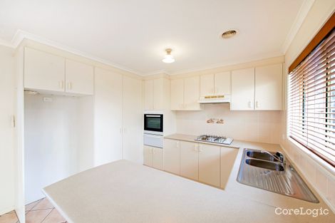 Property photo of 2/15 Barrington Crescent Amaroo ACT 2914