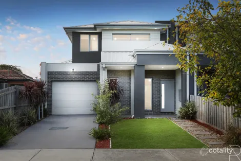 Property photo of 2/4 Prismall Street Altona North VIC 3025