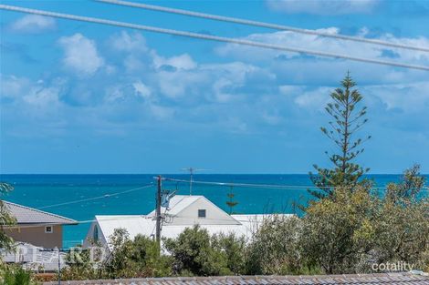 Property photo of 12 Hornpipe Court Yanchep WA 6035