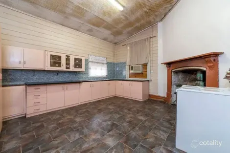 Property photo of 45 Torrens Road Riverton SA 5412