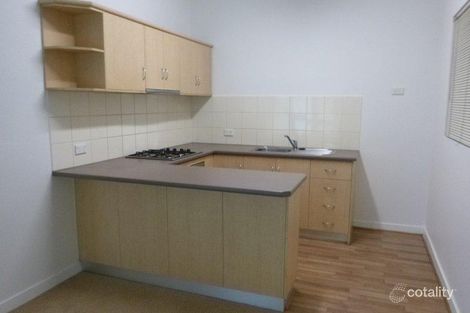 Property photo of 2/186 Jeffcott Street North Adelaide SA 5006