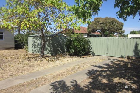 Property photo of 23 White Street Wangaratta VIC 3677