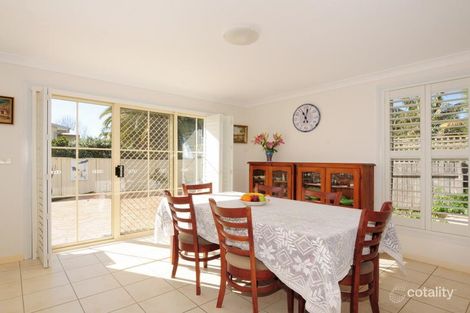 Property photo of 7/15 Wood Crescent Huskisson NSW 2540
