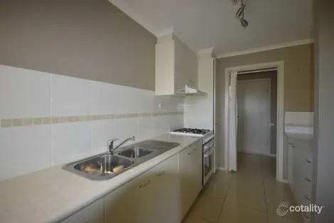 Property photo of 2/12 Mayfair Court Traralgon VIC 3844