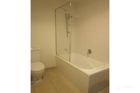 Property photo of 28/2 Saltriver Place Footscray VIC 3011