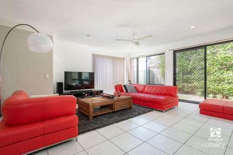 Property photo of 2 Teal Close Redland Bay QLD 4165