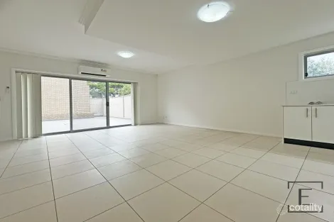 1/30-32 St Johns Rd, Auburn, NSW 2144