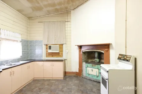 Property photo of 45 Torrens Road Riverton SA 5412