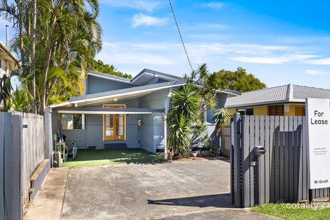 94 Cypress Tce, Palm Beach, QLD 4221