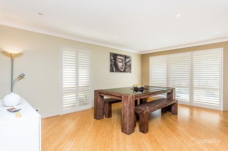 Property photo of 5 Jury Close Ocean Reef WA 6027