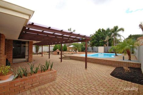 Property photo of 55 Elliot Road Wanneroo WA 6065