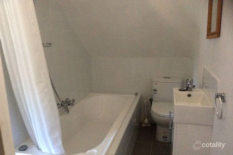 13 Islington St, Islington, NSW 2296