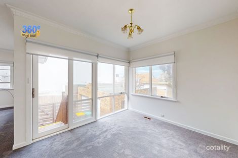 17 Tilba St, Aberfeldie, VIC 3040