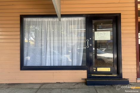 74 Fitzroy St, Warwick, QLD 4370