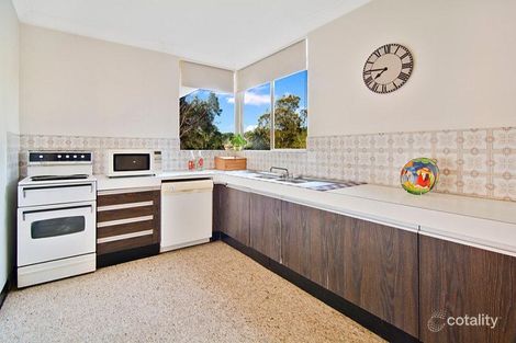 Property photo of 44/302 Burns Bay Road Lane Cove NSW 2066