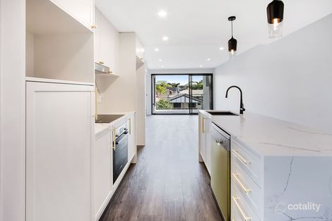 Property photo of 7/21-23 Sparkes Street Chermside QLD 4032