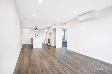 Property photo of 7/21-23 Sparkes Street Chermside QLD 4032