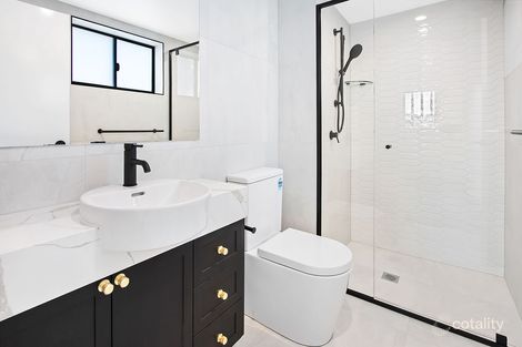 Property photo of 7/21-23 Sparkes Street Chermside QLD 4032