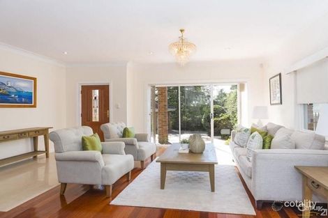 Property photo of 32 Lochville Street Wahroonga NSW 2076