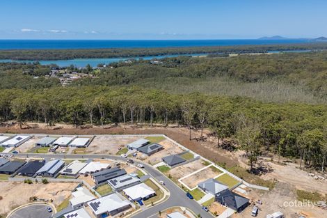 50 Janggal Janggal Rd, Nambucca Heads, NSW 2448