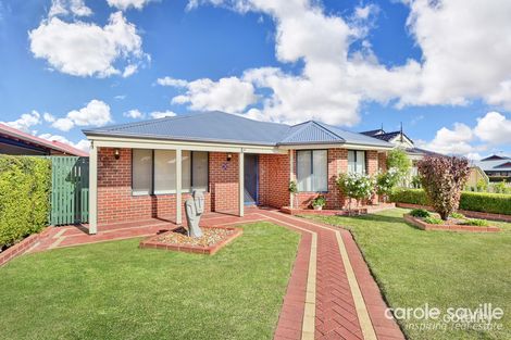 4 Batoni Way, Ashby, WA 6065