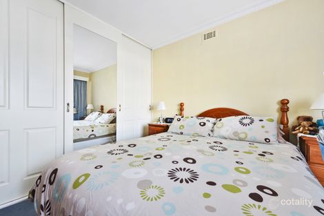 Property photo of 19 Helen Street Newstead TAS 7250