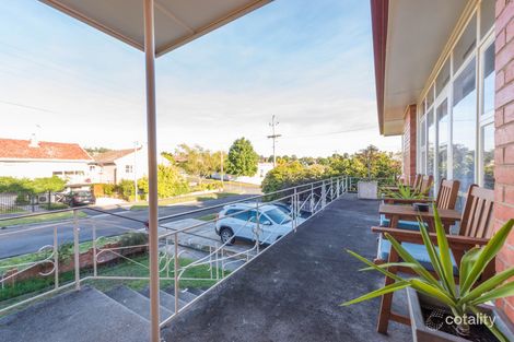 Property photo of 19 Helen Street Newstead TAS 7250