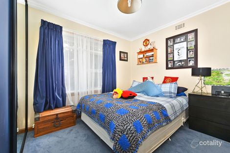 Property photo of 19 Helen Street Newstead TAS 7250
