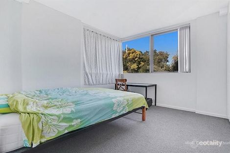 Property photo of 11G/2 Martin Avenue Arncliffe NSW 2205