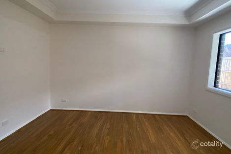 Property photo of 14 Spaniel Avenue Wyndham Vale VIC 3024