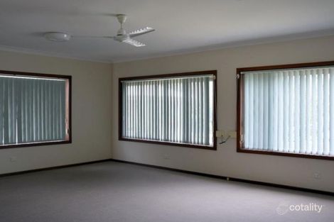 Property photo of 124 Paterson Road Bolwarra NSW 2320