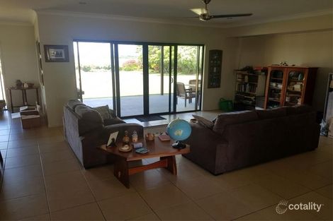 6 Possum Cl, Jubilee Heights, QLD 4860