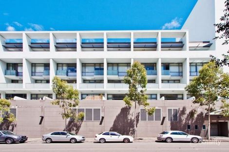 Property photo of 111/97 Boyce Road Maroubra NSW 2035