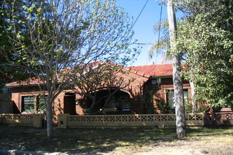 79 Garrett St, Maroubra, NSW 2035