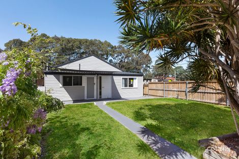 58 Oliver St, Freshwater, NSW 2096