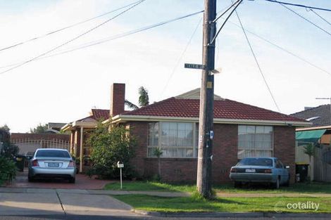 114 Neale Rd, Deer Park, VIC 3023