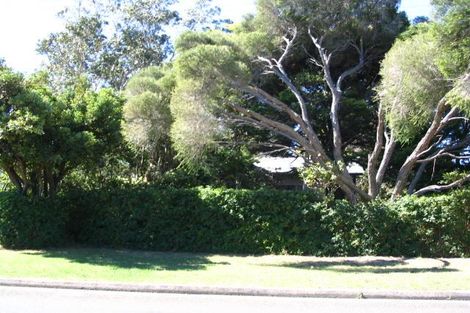 28 Renfrew Rd, Werri Beach, NSW 2534