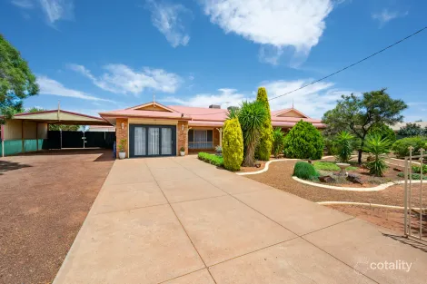 18 Turich Way, Victory Heights, WA 6432