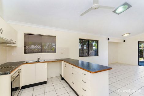 Property photo of 15 Lakewood Avenue Kirwan QLD 4817