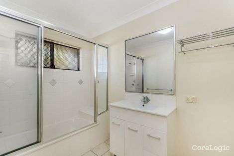Property photo of 15 Lakewood Avenue Kirwan QLD 4817