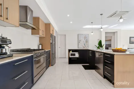 Property photo of 61 Calvert Street Colac VIC 3250
