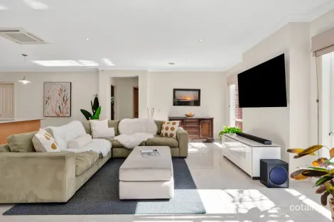 Property photo of 61 Calvert Street Colac VIC 3250