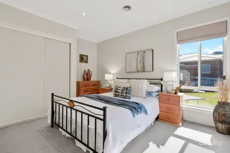 Property photo of 61 Calvert Street Colac VIC 3250