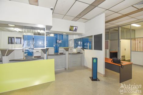 141 Paterson St, Tennant Creek, NT 0860