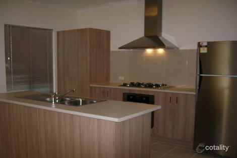Property photo of 23A Deakin Street Bassendean WA 6054