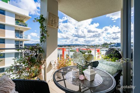 Lot 263/33 Lakefront Cres, Varsity Lakes, QLD 4227