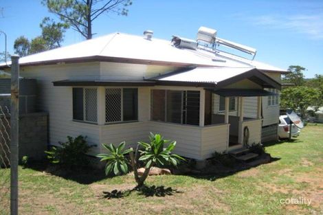 3 Ruby St, Herberton, QLD 4887