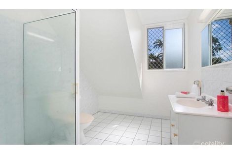 Property photo of 79 Moore Street Trinity Beach QLD 4879